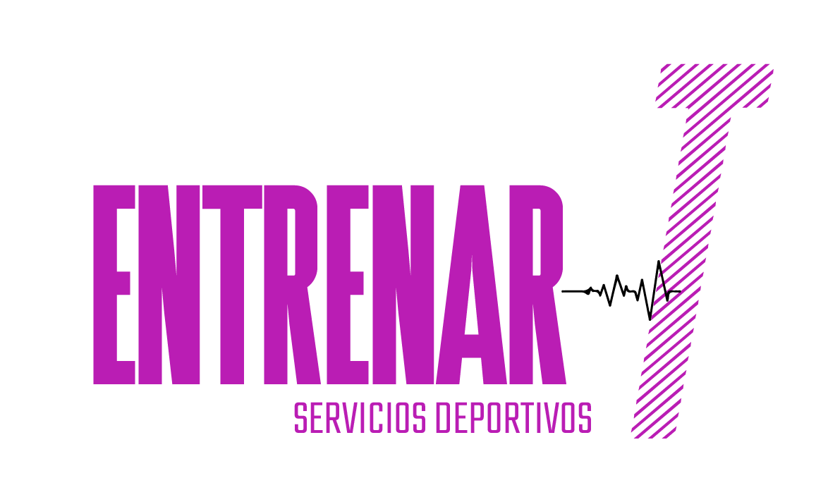 logo entrenarte diferentes colores-12