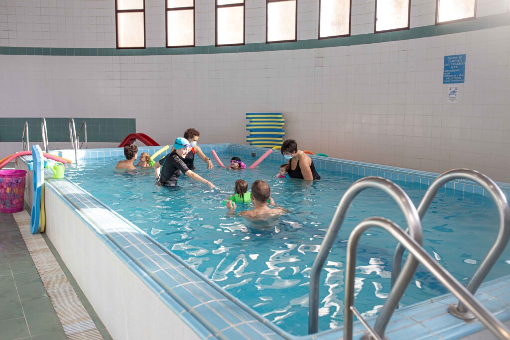 piscina_climatizada_teruel_entrenart-13