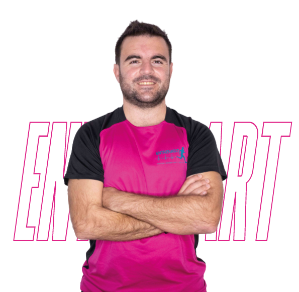 ramonentrenadorteurel